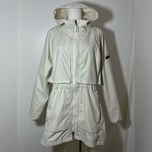 Columbia Spring Jacket